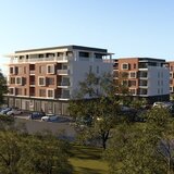 Fundeni, sector 2, Bucuresti. Apartament doua caamere