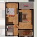 Fundeni, sector 2, Bucuresti. Apartament doua caamere